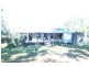 Kempsey NSW 2440