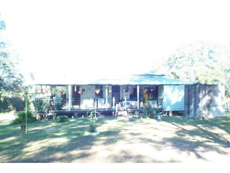 Kempsey NSW 2440