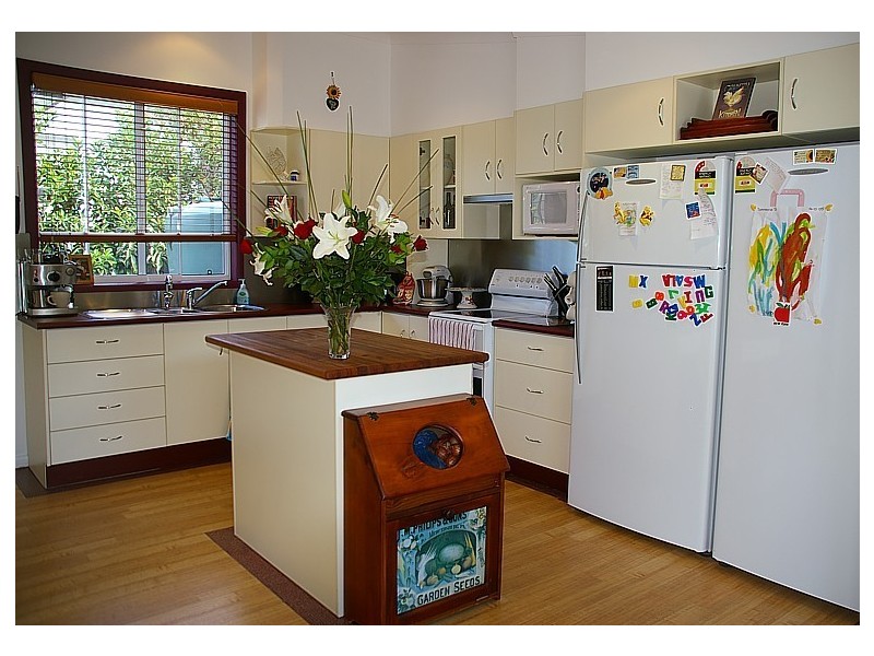 20 Wide St, West Kempsey NSW 2440