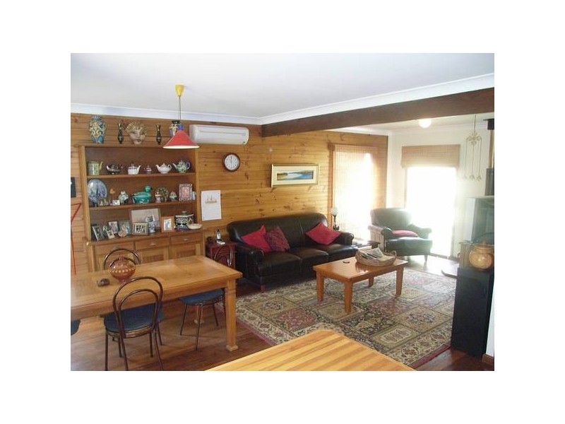 39 Wybalena Avenue, Collombatti NSW 2440