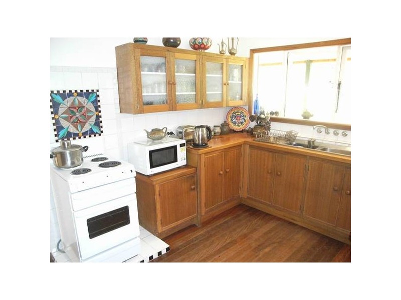 39 Wybalena Avenue, Collombatti NSW 2440