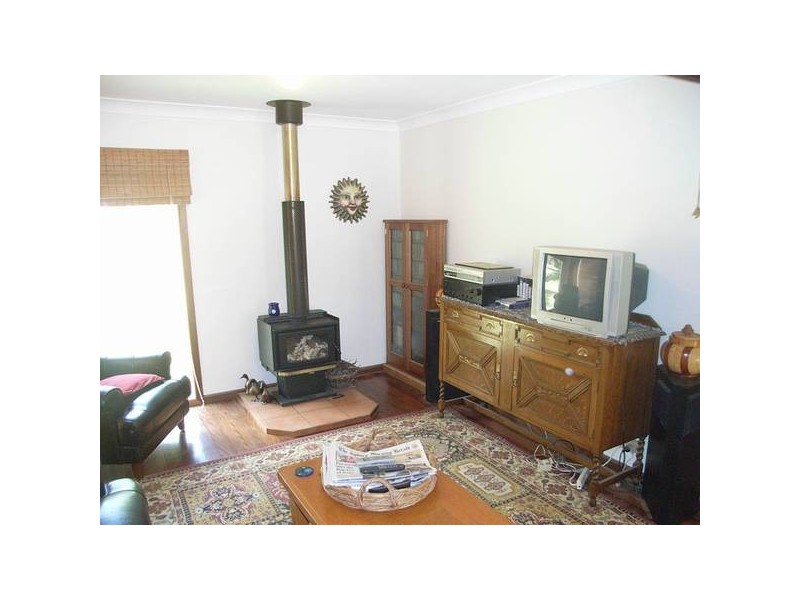 39 Wybalena Avenue, Collombatti NSW 2440