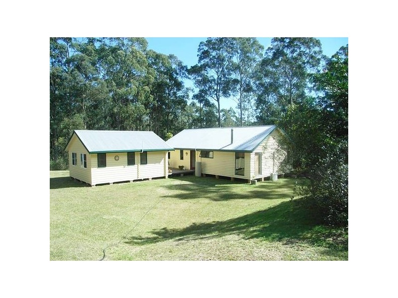 39 Wybalena Avenue, Collombatti NSW 2440