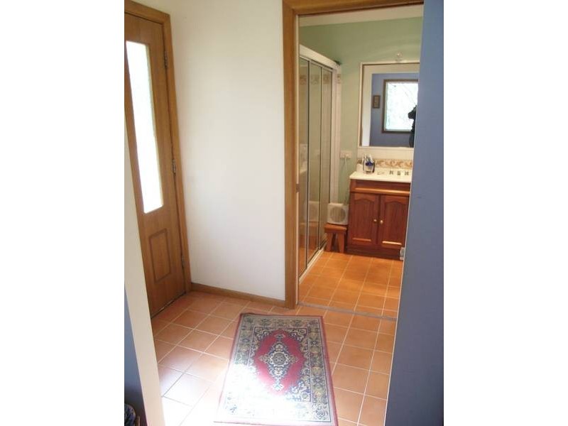 39 Wybalena Avenue, Collombatti NSW 2440