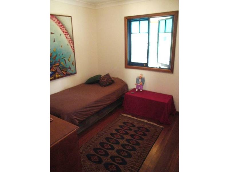 39 Wybalena Avenue, Collombatti NSW 2440