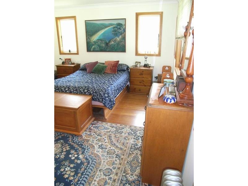 39 Wybalena Avenue, Collombatti NSW 2440