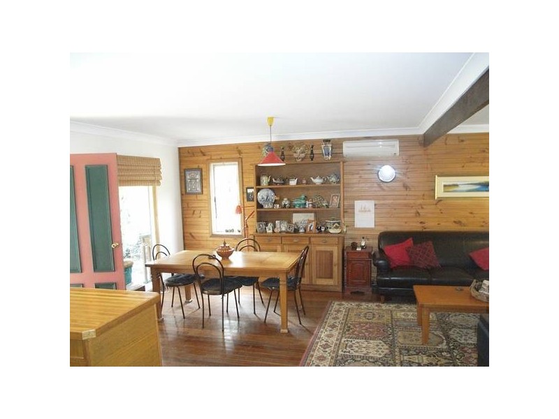 39 Wybalena Avenue, Collombatti NSW 2440