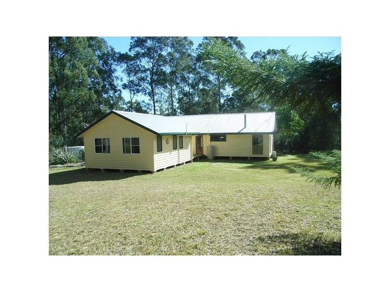 39 Wybalena Avenue, Collombatti NSW 2440