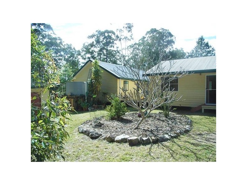 39 Wybalena Avenue, Collombatti NSW 2440