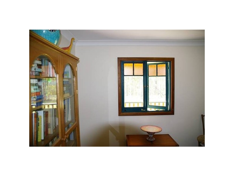 39 Wybalena Avenue, Collombatti NSW 2440