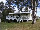 Kempsey NSW 2440