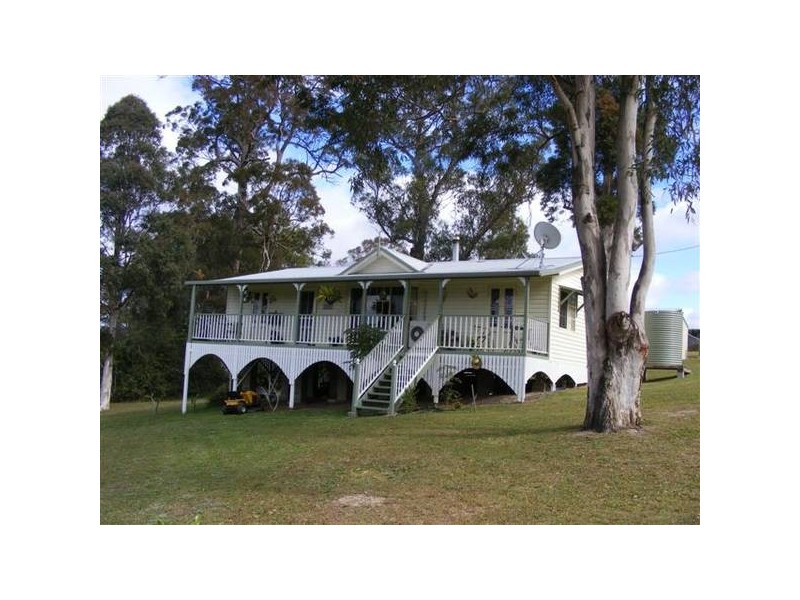 Kempsey NSW 2440