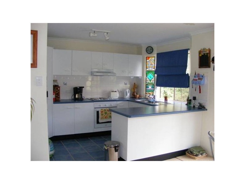 Kempsey NSW 2440