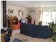 Kempsey NSW 2440