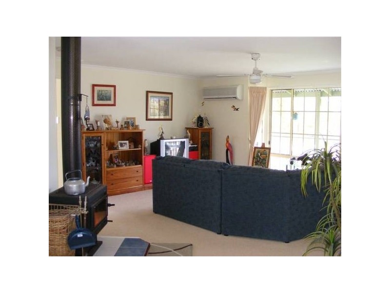 Kempsey NSW 2440
