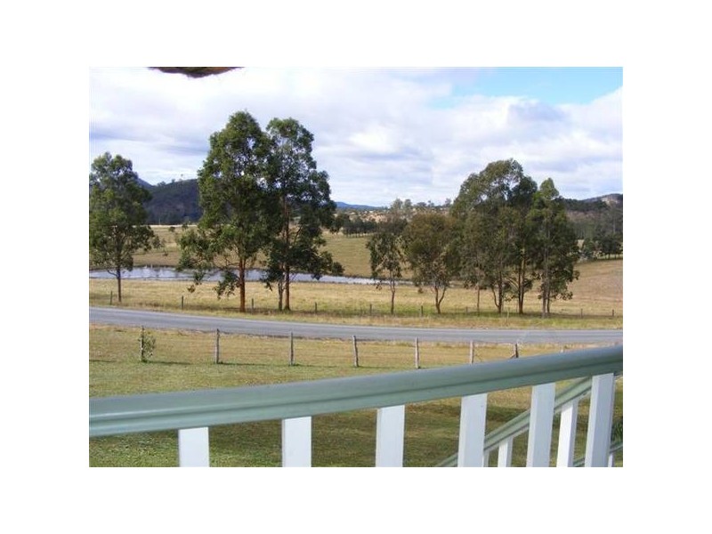 Kempsey NSW 2440