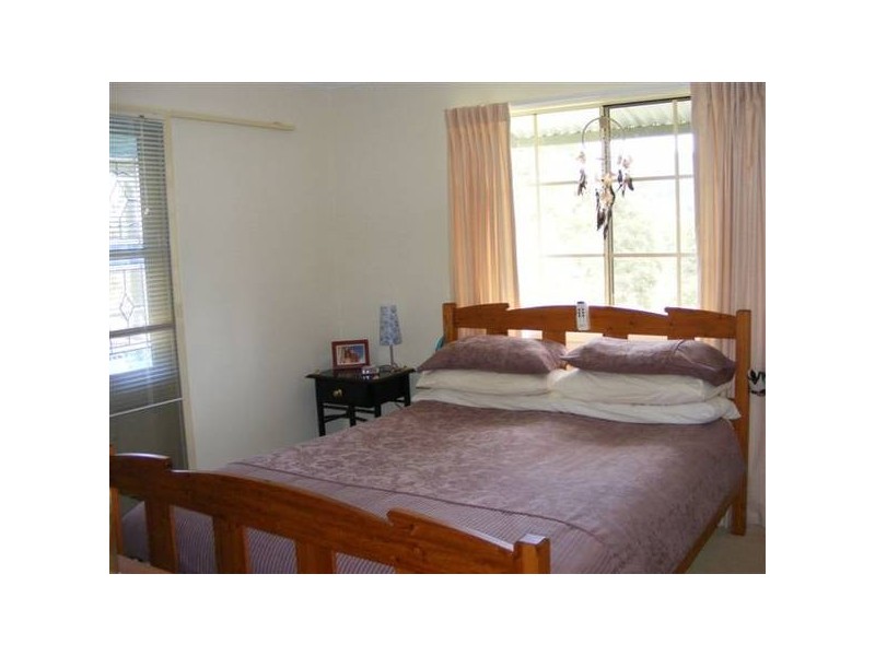 Kempsey NSW 2440