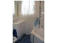 Kempsey NSW 2440