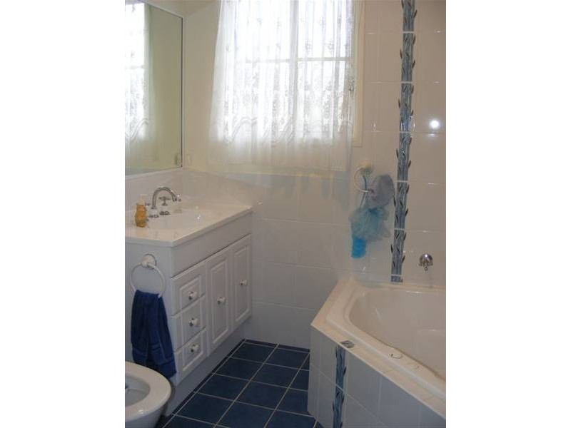 Kempsey NSW 2440