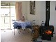 Kempsey NSW 2440