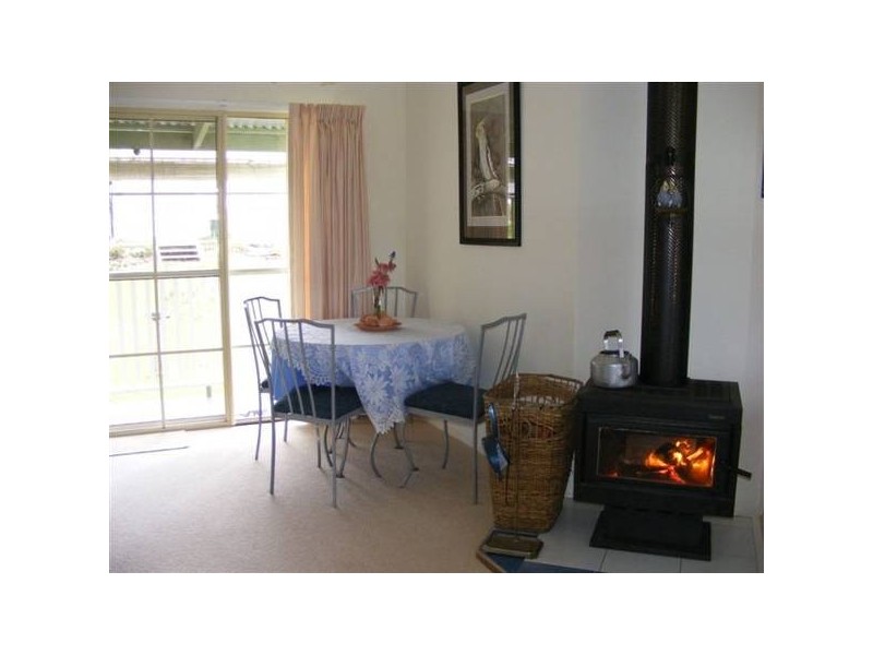 Kempsey NSW 2440