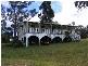 Kempsey NSW 2440