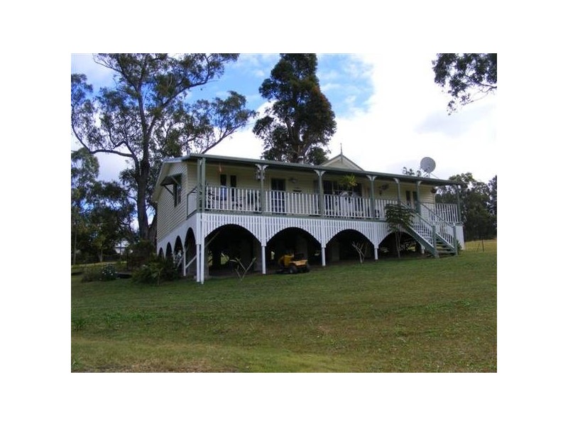 Kempsey NSW 2440