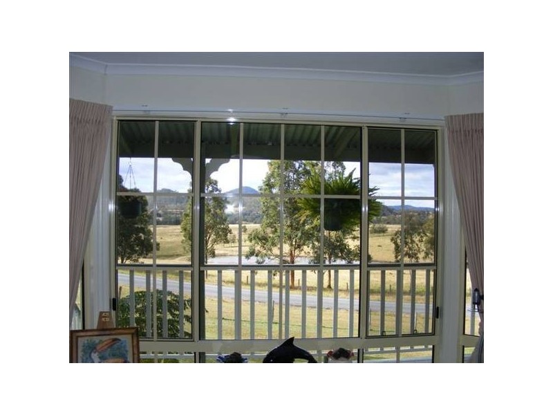Kempsey NSW 2440