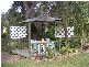 Kempsey NSW 2440