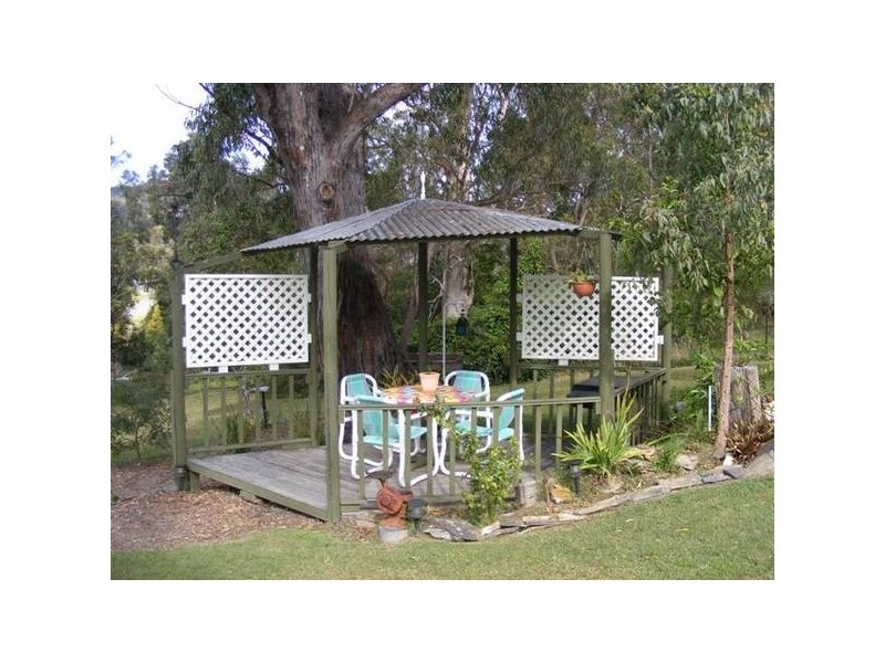 Kempsey NSW 2440