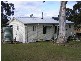 Kempsey NSW 2440