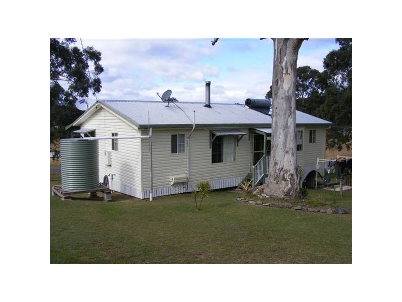 Kempsey NSW 2440