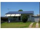 9 Cochrane Street, Kempsey NSW 2440