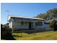 9 Cochrane Street, Kempsey NSW 2440