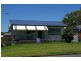 9 Cochrane Street, Kempsey NSW 2440