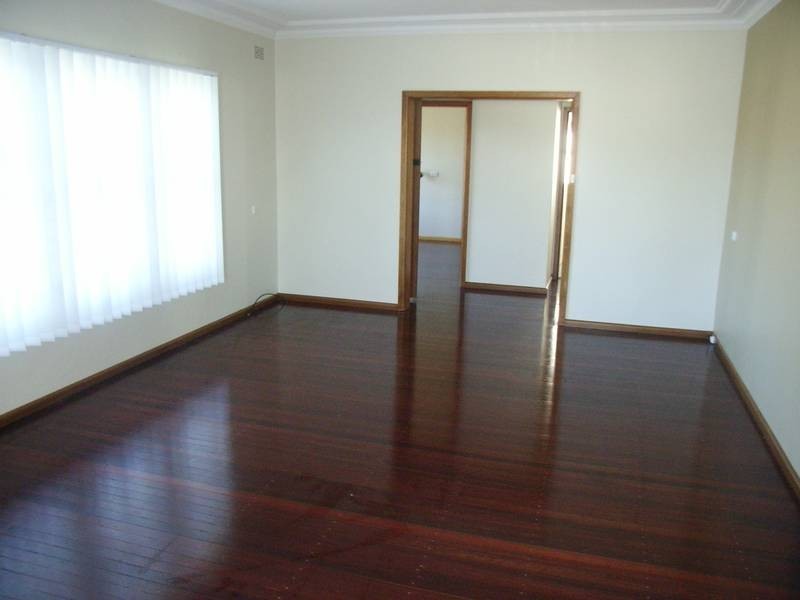 48 Broughton St, Kempsey NSW 2440