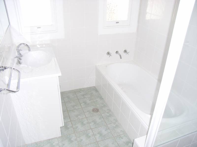 48 Broughton St, Kempsey NSW 2440