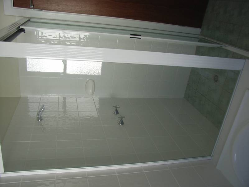 48 Broughton St, Kempsey NSW 2440