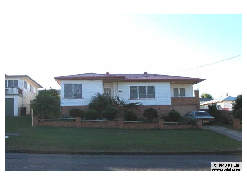 48 Broughton St, Kempsey NSW 2440