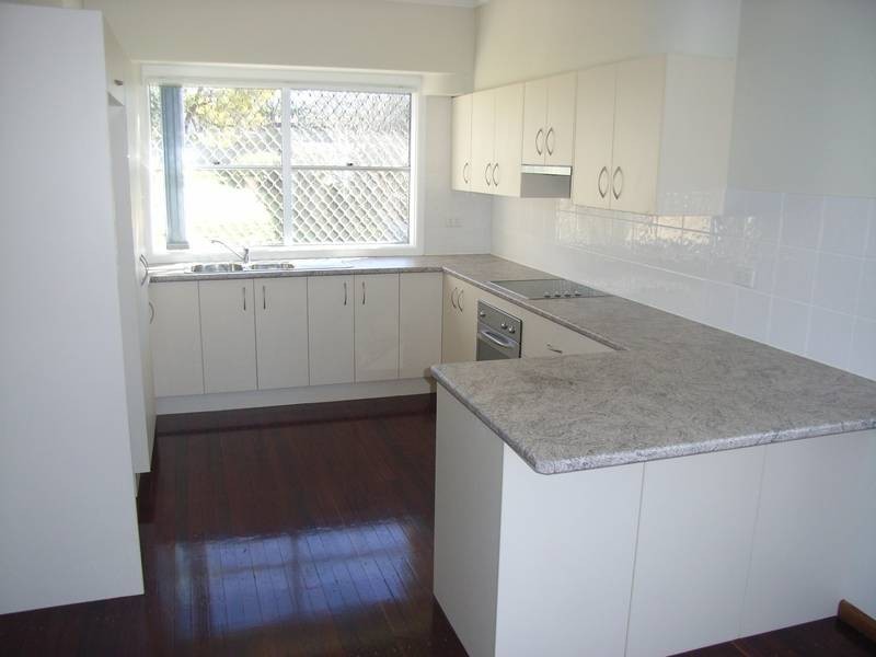 48 Broughton St, Kempsey NSW 2440