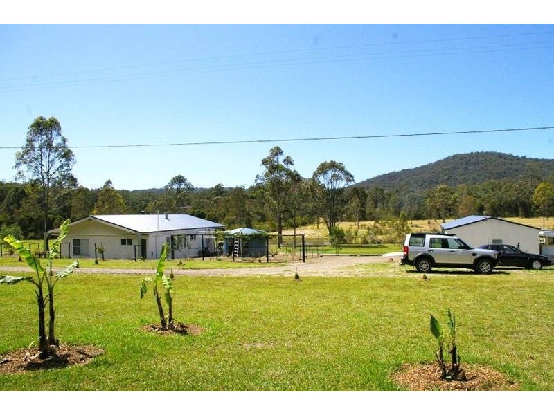 Crescent Head NSW 2440