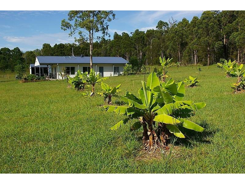 Crescent Head NSW 2440