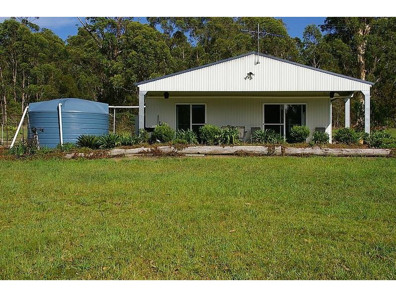 Crescent Head NSW 2440