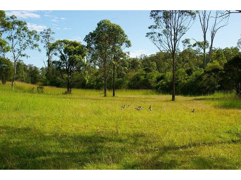 Crescent Head NSW 2440