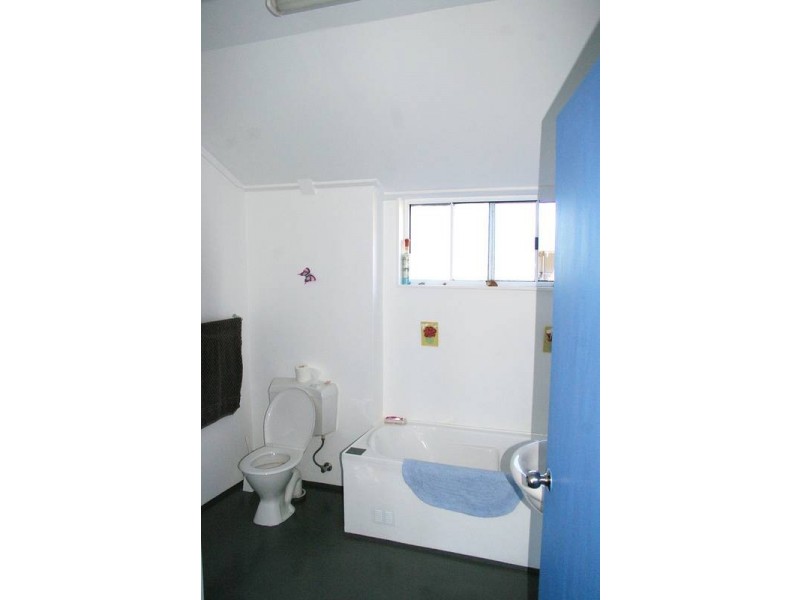 Crescent Head NSW 2440