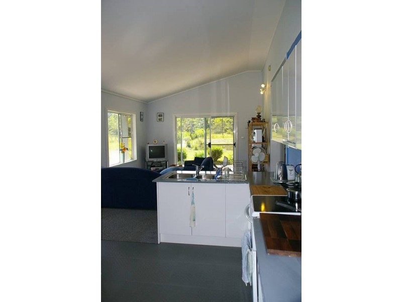 Crescent Head NSW 2440