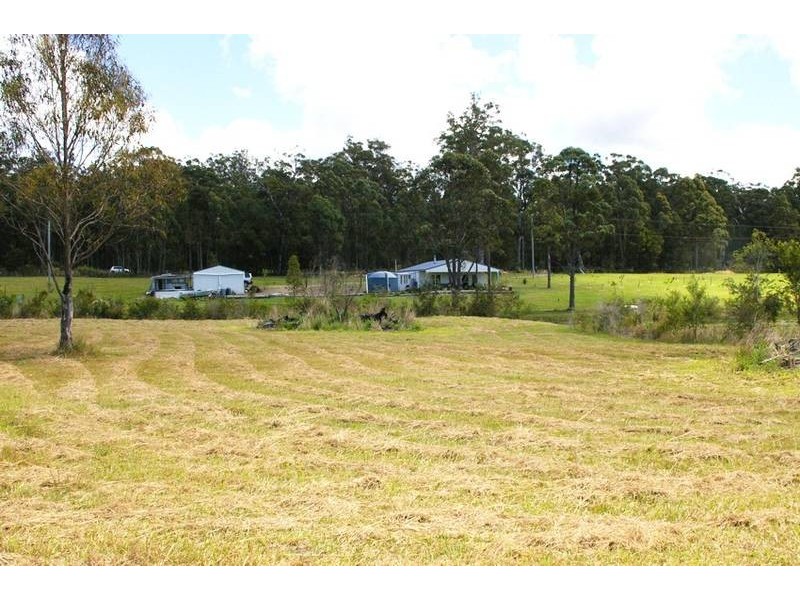 Crescent Head NSW 2440