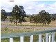 Bellbrook NSW 2440
