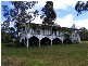 Bellbrook NSW 2440