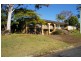 3 Ernest Larkin Street, Kempsey NSW 2440